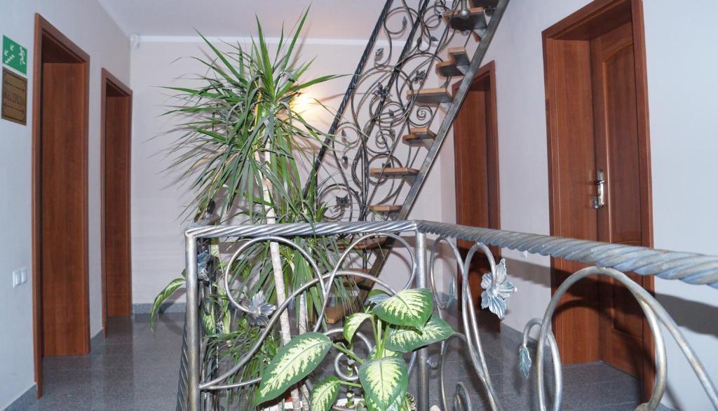 Villa Amber Sarbinowo Extérieur photo